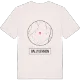 Ballylennon t-shirt