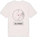 Ballyminion t-shirt