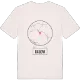 Balow t-shirt