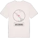 Balsorano t-shirt
