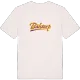 Bälstorp baseball t-shirt