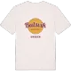 Balsvik cirkel t-shirt