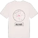 Baltanás t-shirt