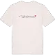 Baltared hjärta t-shirt