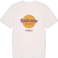Balvano cirkel t-shirt