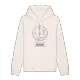 Balvano hoodie