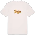 Balya baseball t-shirt