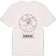 Bamberg t-shirt