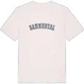 Bammental college t-shirt