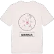 Bammental t-shirt