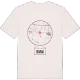 Bana t-shirt