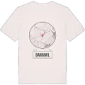 Bannwil t-shirt
