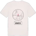 Bánréve t-shirt