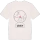 Bánréve t-shirt