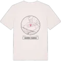 Barañáin / Barañain t-shirt