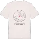 Barañáin / Barañain t-shirt