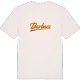 Barbacs baseball t-shirt