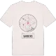 Barbens t-shirt