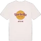 Barbolla cirkel t-shirt