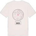 Barca t-shirt