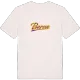 Barceo baseball t-shirt