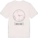 Barcis / Barce t-shirt