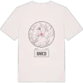 Barco t-shirt
