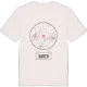 Barco t-shirt