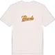 Bardo baseball t-shirt