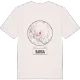 Barga t-shirt