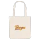 Bargas baseball tygkasse