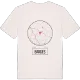 Barges t-shirt