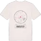 Bargstedt t-shirt