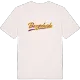 Bargteheide baseball t-shirt