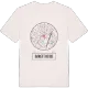 Bargteheide t-shirt