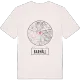 Barhäll t-shirt