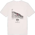 Bari karta t-shirt