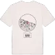 Bari t-shirt
