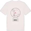 Barile t-shirt