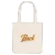 Bark baseball tygkasse