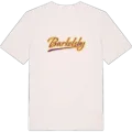 Barkelsby baseball t-shirt