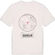 Barkham t-shirt