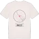 Barlest t-shirt