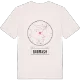 Barmash t-shirt