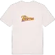 Bárna baseball t-shirt