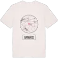 Barnack t-shirt