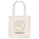Barnham and Eastergate tygkasse