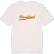 Barnoldswick baseball t-shirt