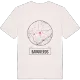 Barqueros t-shirt