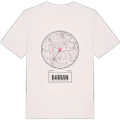 Barran t-shirt